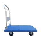 Carro Transportador de Carga 400 kg