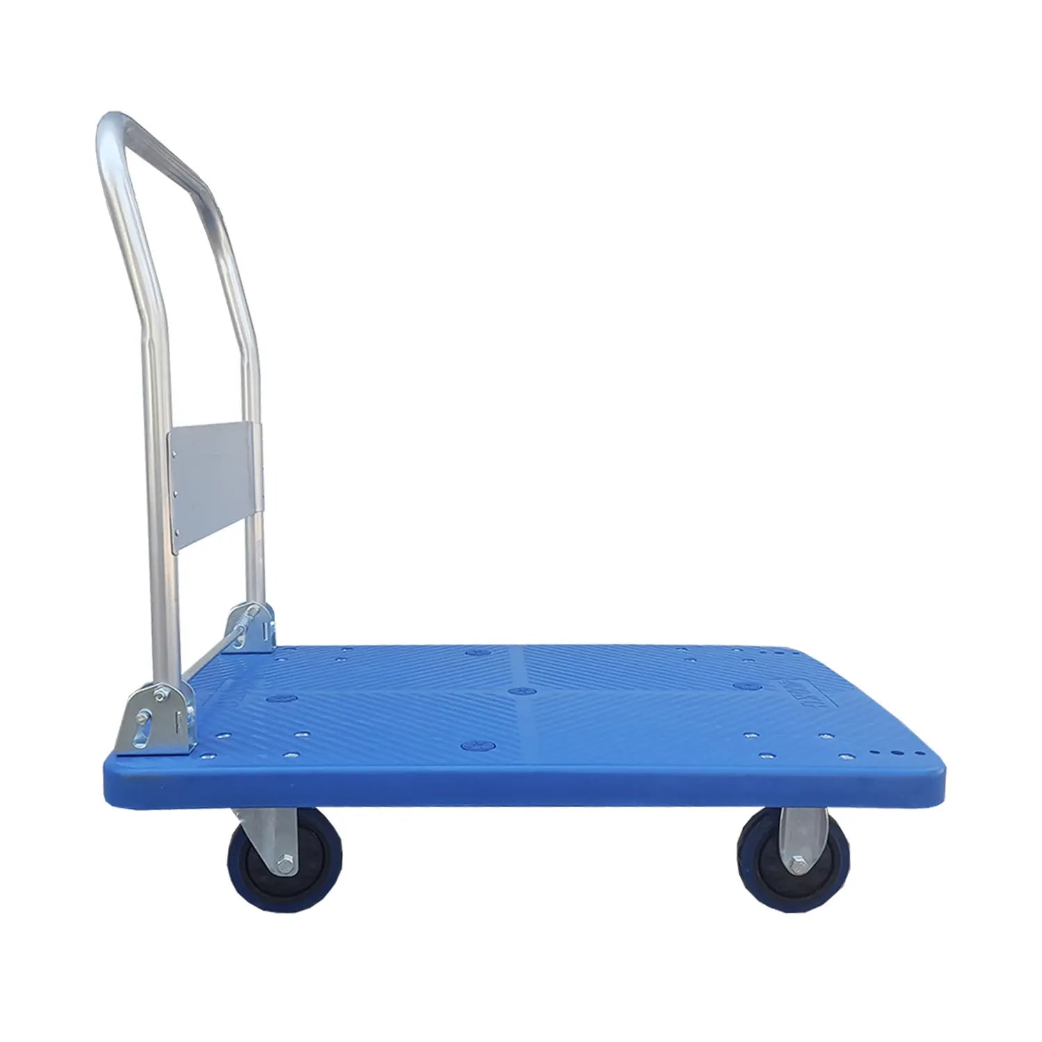 Carro Transportador de Carga 400 kg
