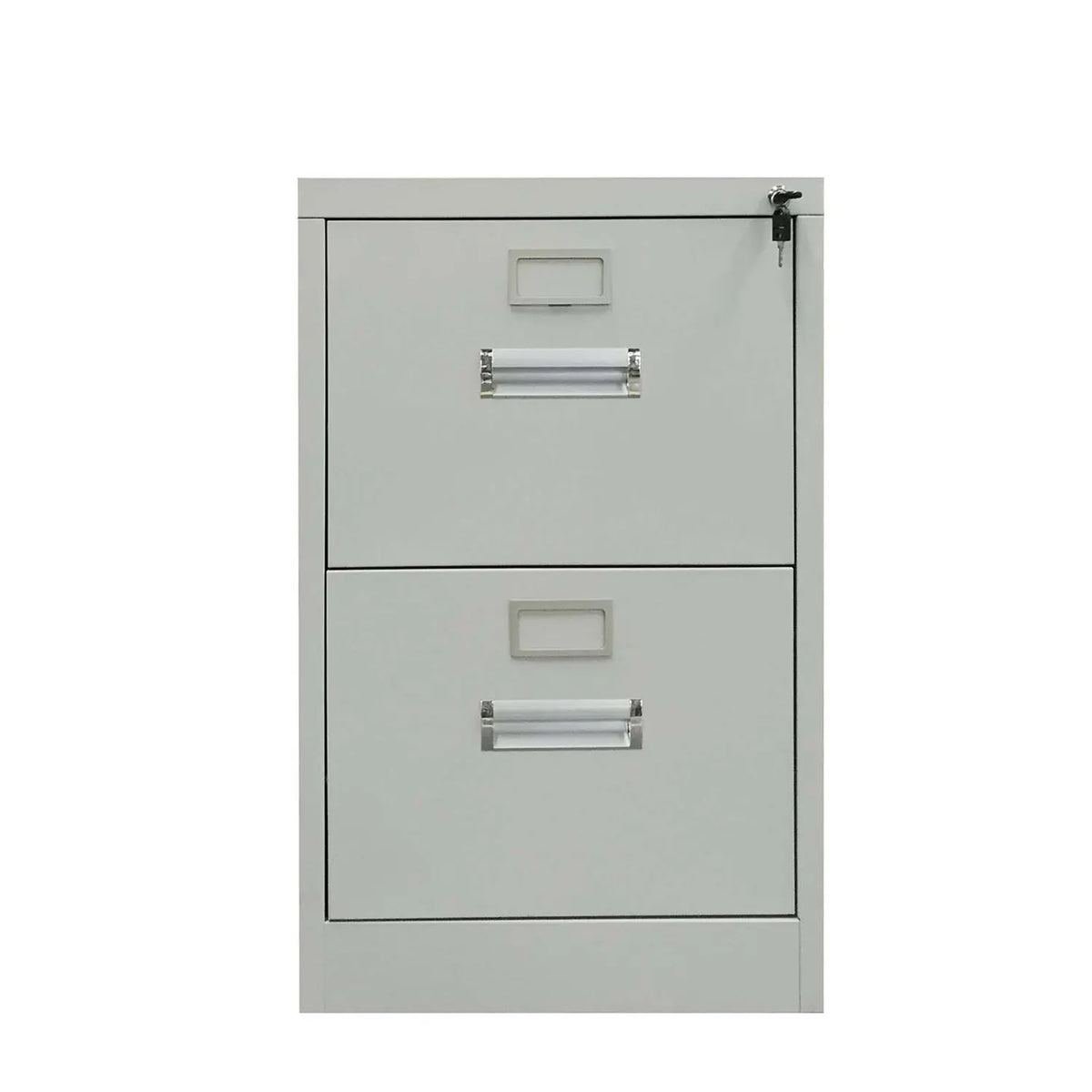 OUTLET Kardex 2 Cajones