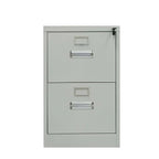 OUTLET Kardex 2 Cajones