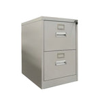 OUTLET Kardex 2 Cajones