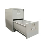 OUTLET Kardex 2 Cajones