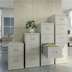 OUTLET Kardex 2 Cajones