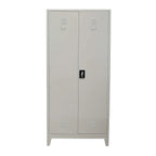 Locker para Artículos de Aseo