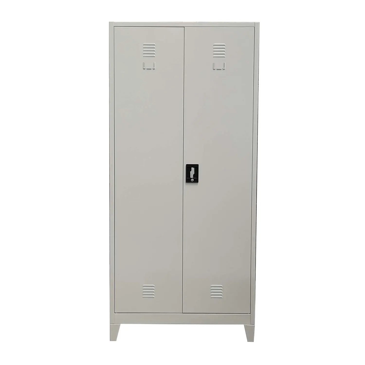 Locker para Artículos de Aseo