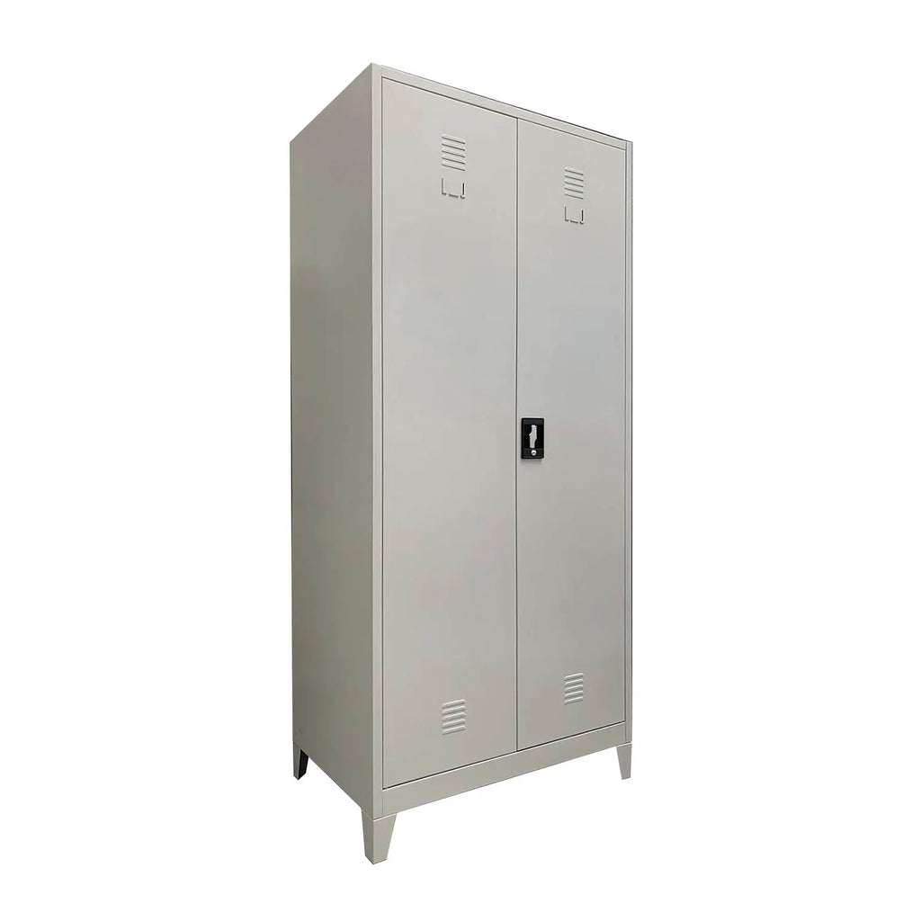 Locker para Artículos de Aseo