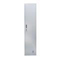 Locker 1 Cuerpo 1 Puerta con Llave