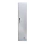 Locker 1 Cuerpo 1 Puerta con Llave