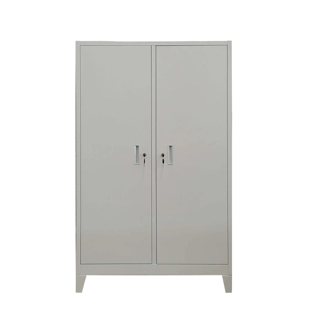 Locker Estante Escolar