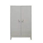 Locker Estante Escolar