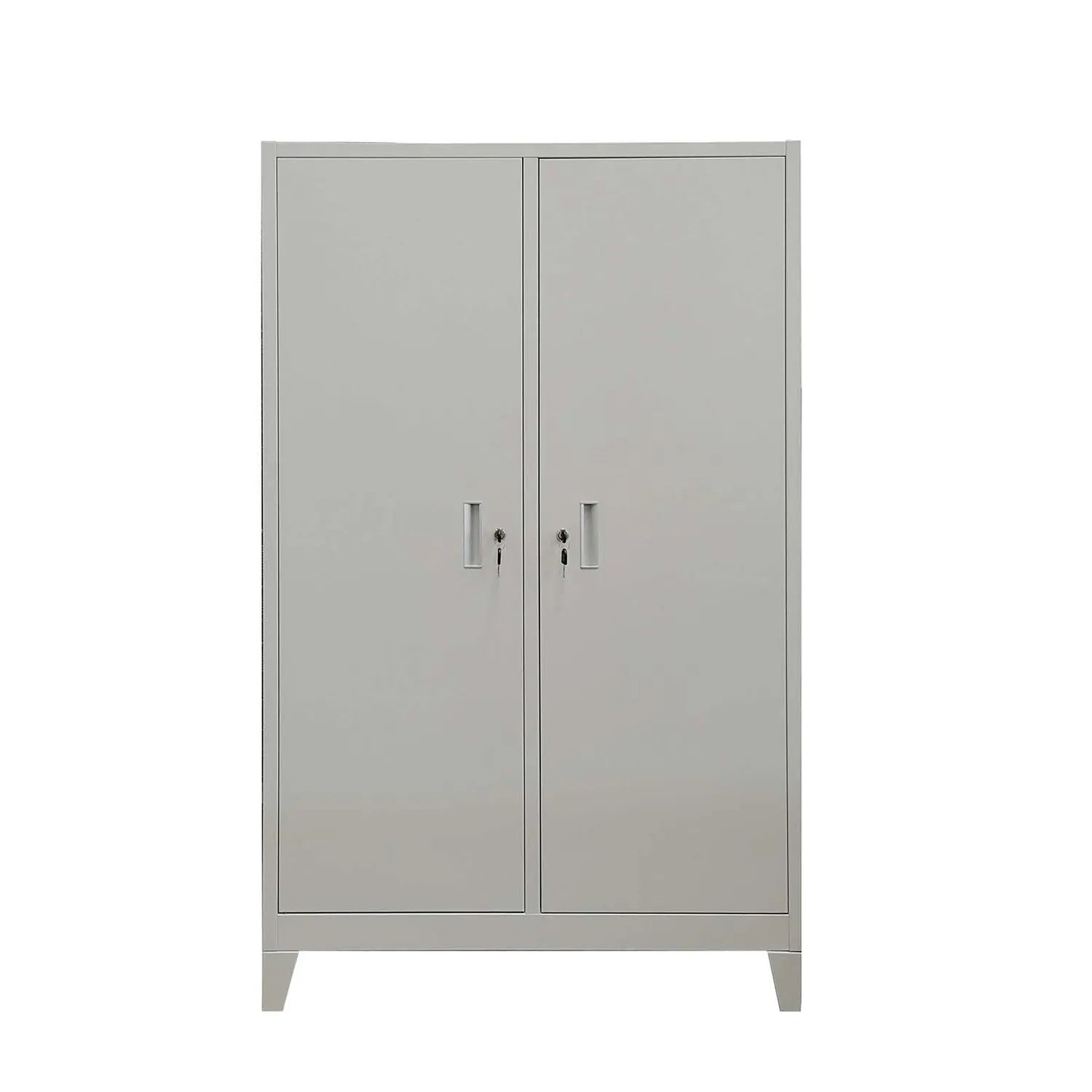 Locker Estante Escolar