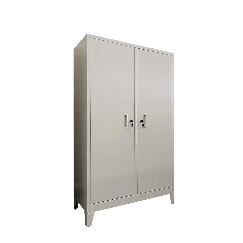 Locker Estante Escolar