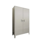 Locker Estante Escolar