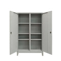Locker Estante Escolar