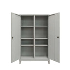 Locker Estante Escolar