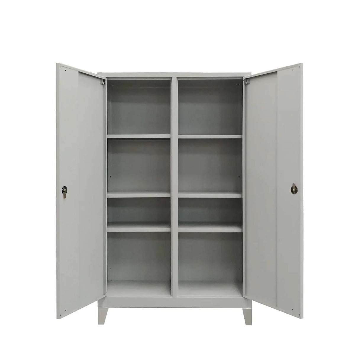 Locker Estante Escolar