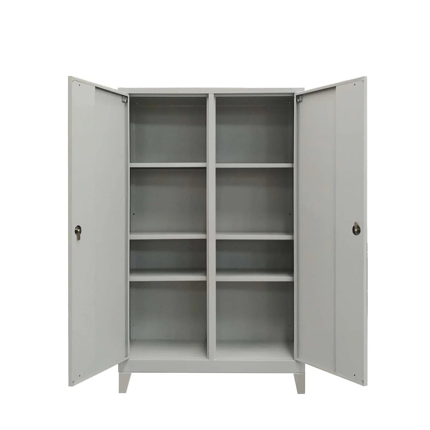 Locker Estante Escolar