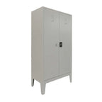 Locker Repisas con Llave