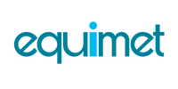 Equimet - Mobiliario Metálico - Inicio