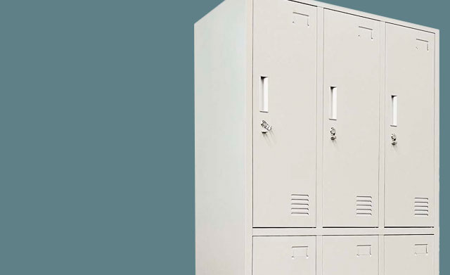 lockers-home-banner