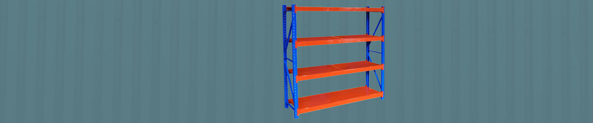 slider-mini-rack